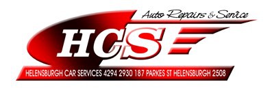 Helensburgh Car Services